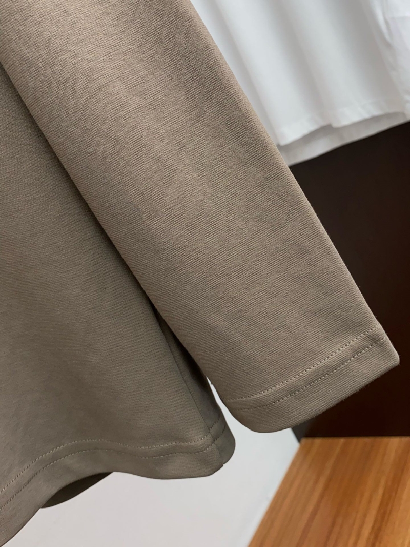 Arcteryx Hoodies